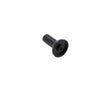 BikeYoke Housing Endcap Ersatzteil #37 / #54