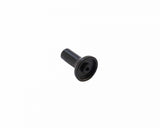 BikeYoke Housing Endcap Ersatzteil #37 / #54