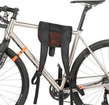Restrap Hike A Bike Harness