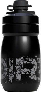 CamelBak Podium Dirt Series Chill 0.44l stone