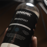Detailaufnahme