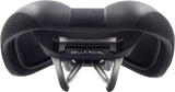 Selle Royal SR Ellipse Sattel