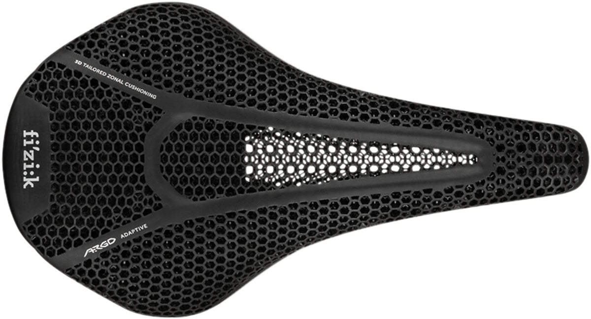 Fizik Vento Argo R3 Adaptive Sattel -