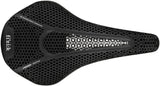 Fizik Vento Argo R3 Adaptive Sattel -