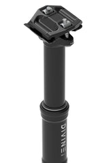 BikeYoke DIVINE SL Vario-Sattelstütze 80 mm ohne Hebel 30.9 mm