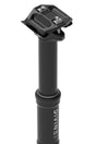 BikeYoke DIVINE SL Vario-Sattelstütze 80 mm ohne Hebel 30.9 mm