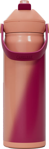 CamelBak Thrive Flip Straw V.I. 0.6l stone