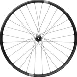 Crankbrothers Synthesis Gravel Alu Vorderrad 700C VR