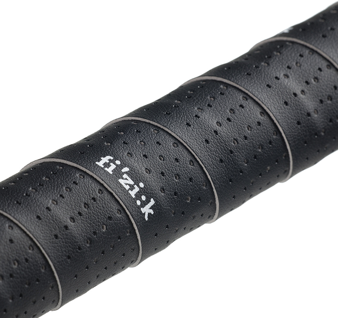 Fizik RACEFEEL 2mm Classic