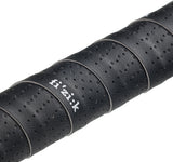 Fizik RACEFEEL 2mm Classic