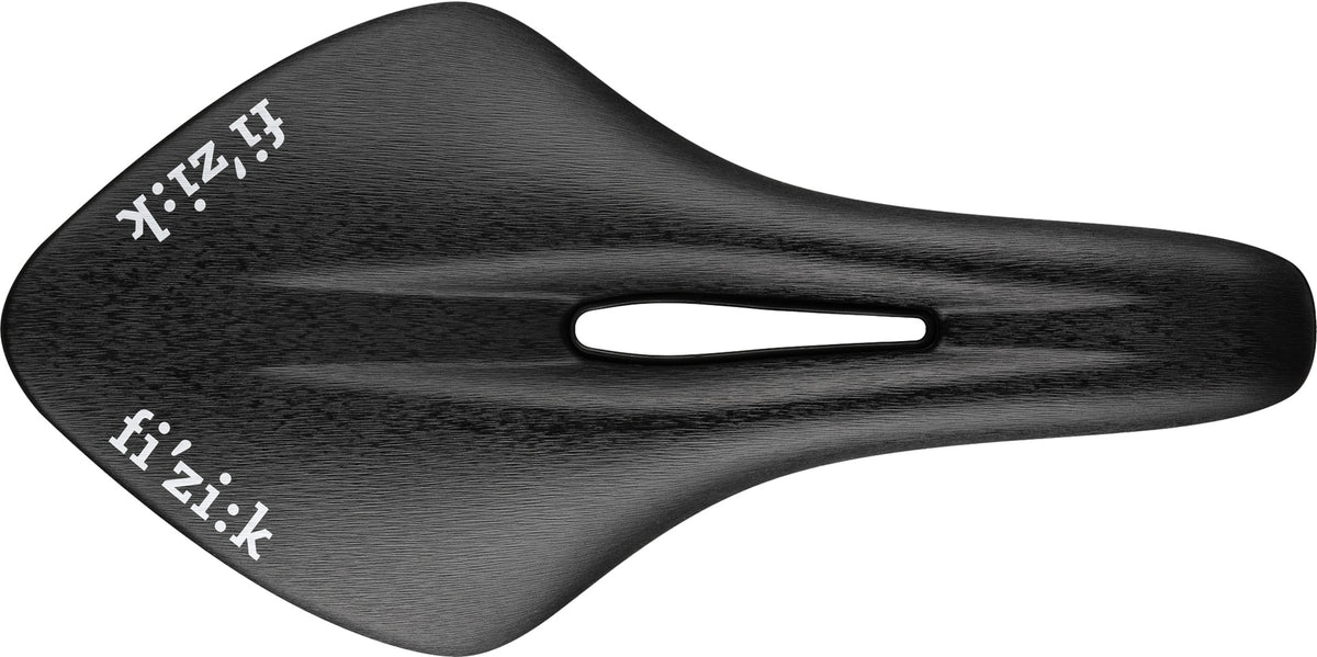 Fizik Vento Arione R1 Light Sattel -