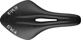 Fizik Vento Arione R1 Light Sattel -