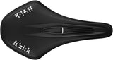 Fizik Terra Argo X5 Sattel -