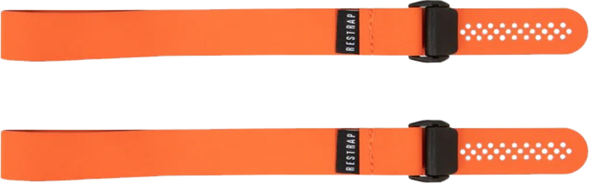Restrap Fast Straps -