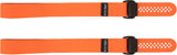 Restrap Fast Straps -