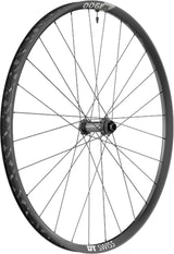 DT Swiss DT M 1900 SPLINE Laufrad 27.5" CL 30 110/15
