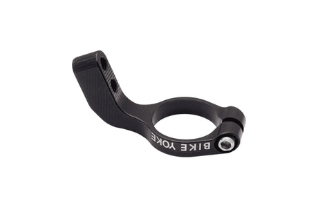 BikeYoke Poddy T-Type Right