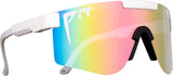 Pit Viper The Miami Nights Original HDPV Polarized