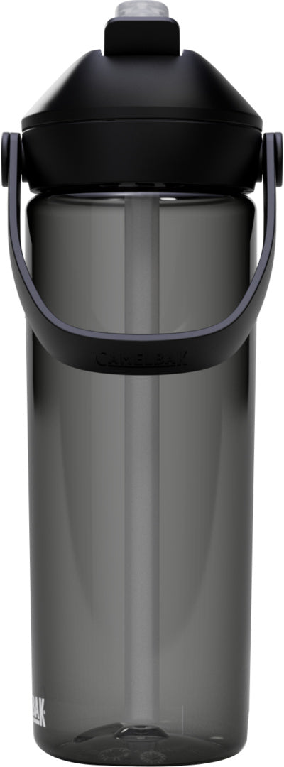 CamelBak Thrive Flip Straw 0.6l clear