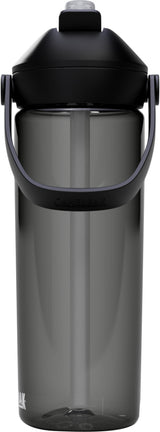 CamelBak Thrive Flip Straw 0.6l clear