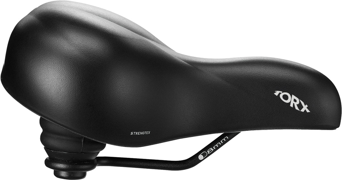 Selle Royal SR Torx Sattel