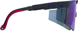 Pit Viper The Peackeeper Original Polarized
