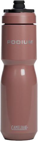 CamelBak Podium V.I. 0.65l Bottle stainless