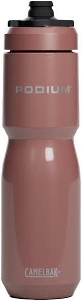 CamelBak Podium V.I. 0.65l Bottle stainless