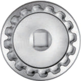 Birzman Tretlager-Steckschlüssel Sram DUB