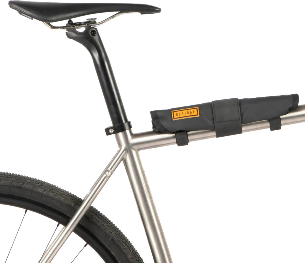 Restrap Hike A Bike Harness