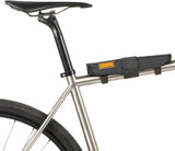 Restrap Hike A Bike Harness