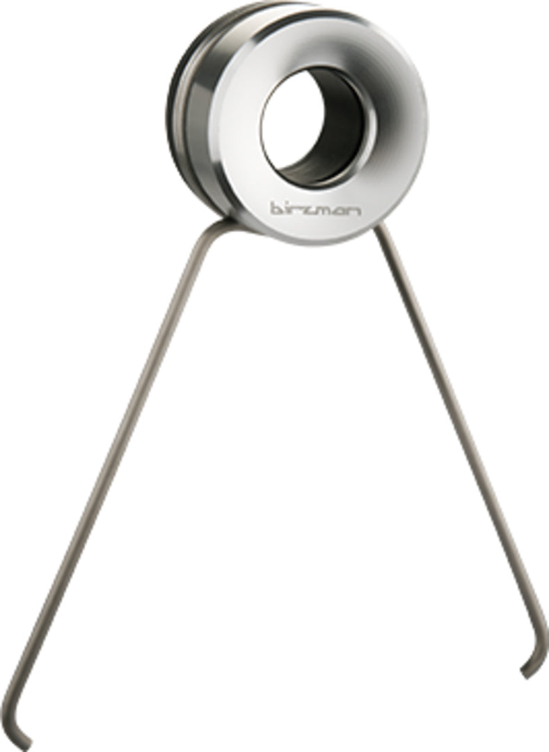 Birzman Chain Assembly Kettenmontagehilfe