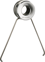 Birzman Chain Assembly Kettenmontagehilfe