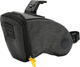 Selle Royal SR Satteltasche