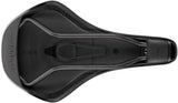 Fizik Terra Aidon X3 black 145 mm Kium