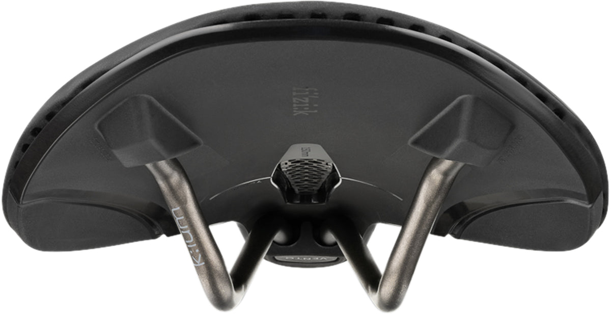 Fizik Vento Argo R3 Adaptive Sattel -
