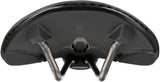 Fizik Vento Argo R3 Adaptive Sattel -