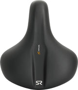 Selle Royal SR Explora Sattel