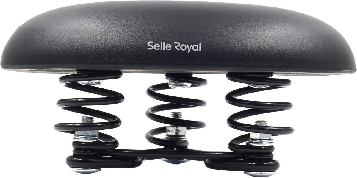 Selle Royal SR Rok Sattel