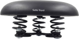 Selle Royal SR Rok Sattel