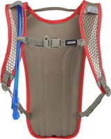 CamelBak mini M.U.L.E berry