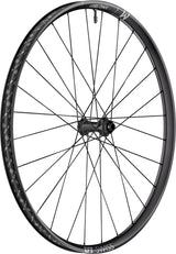 DT Swiss DT XMC 1500 SPLINE Laufrad CL 30 110/15