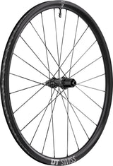 DT Swiss DT A 1800 SPLINE Laufrad CL 30 142/12 HG LN 36 SL