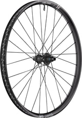 DT Swiss DT HXC 1500 SPLINE Laufrad 29" CL 30 148/12 MS XD DEG 60 DF