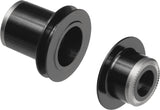 DT Swiss DT Umbaukit 135/10mm Disc Brake Shimano