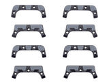 DMR Flat 4 TPU Pad.