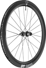 DT Swiss DT ARC 1400 DICUT Laufrad CL 55 142/12 HG XDR