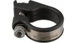 BikeYoke Klemme für Triggy