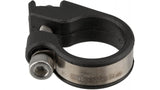 BikeYoke Klemme für Triggy