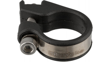BikeYoke Klemme für Triggy